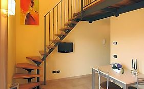 Borgo Castel Savelli